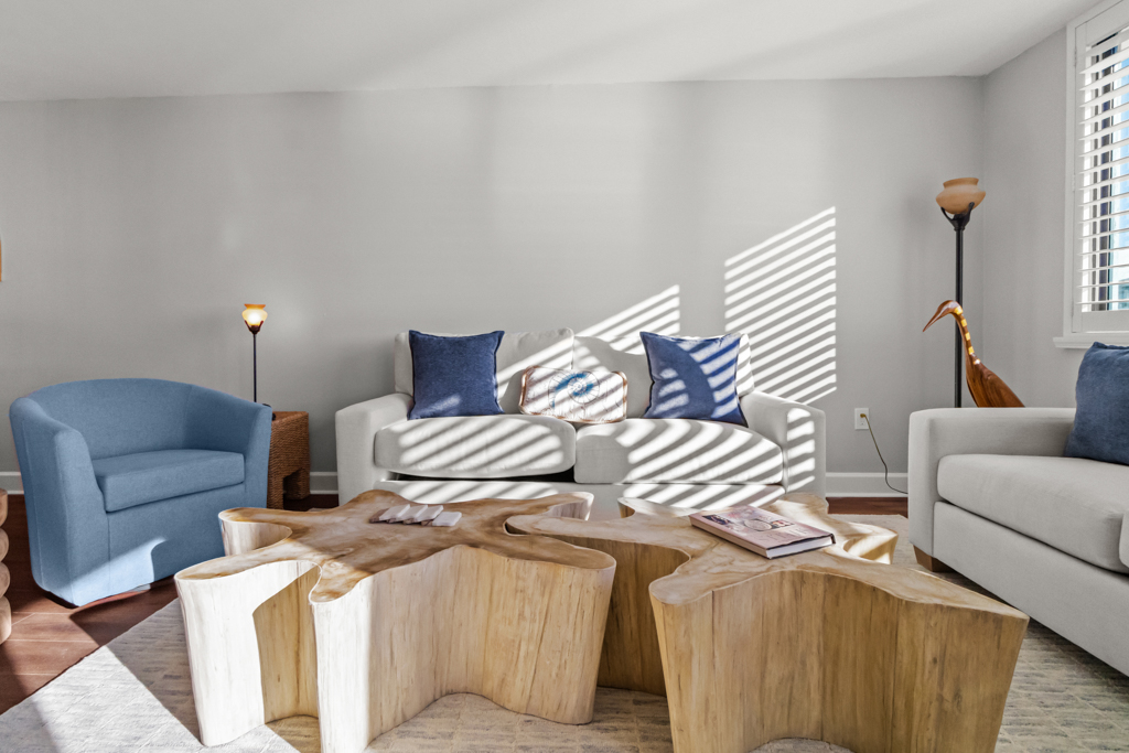 Loggerhead Cay 162 | Photo 14