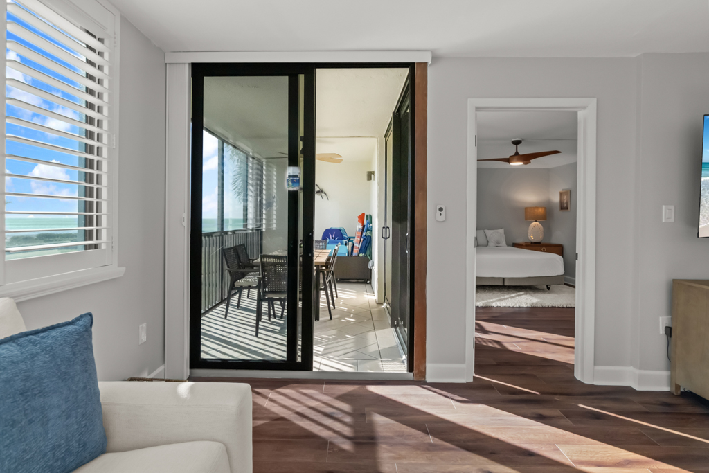 Loggerhead Cay 162 | Photo 15