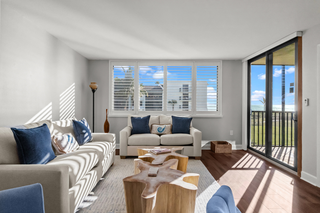 Loggerhead Cay 162 | Photo 16