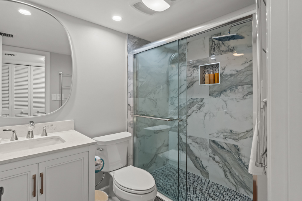 Loggerhead Cay 162 | Photo 30