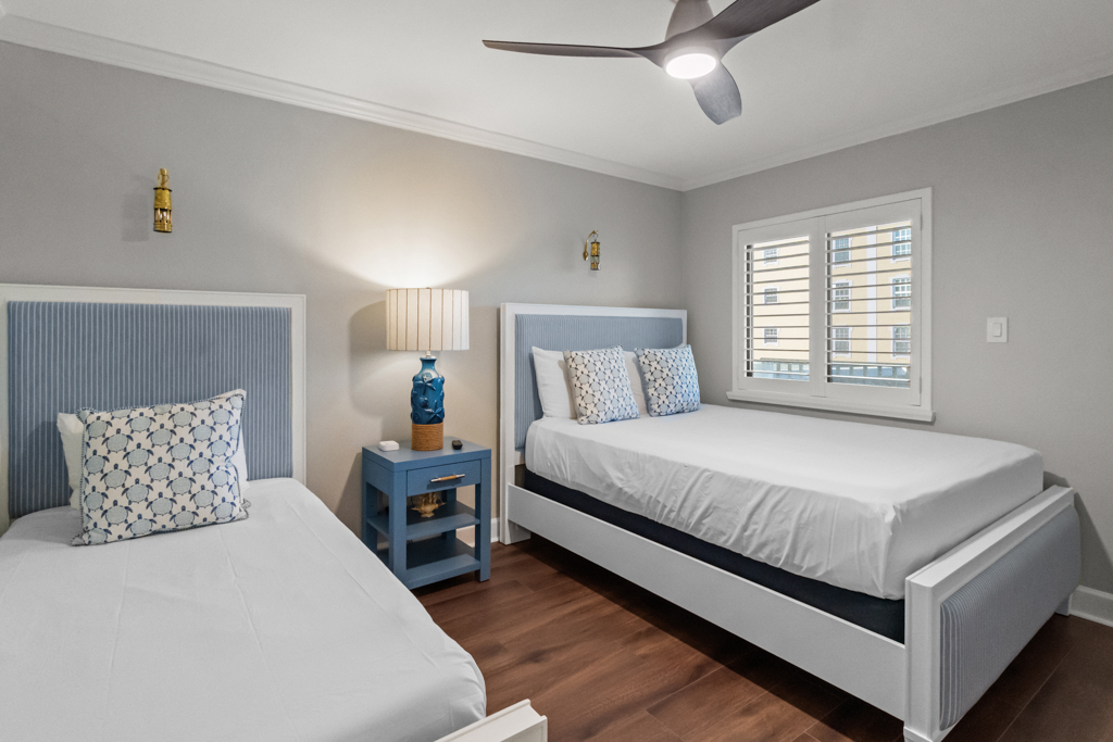 Loggerhead Cay 162 | Photo 32