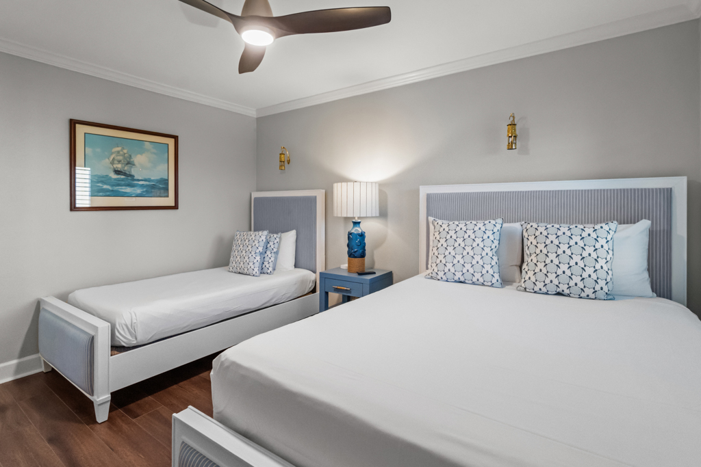 Loggerhead Cay 162 | Photo 33