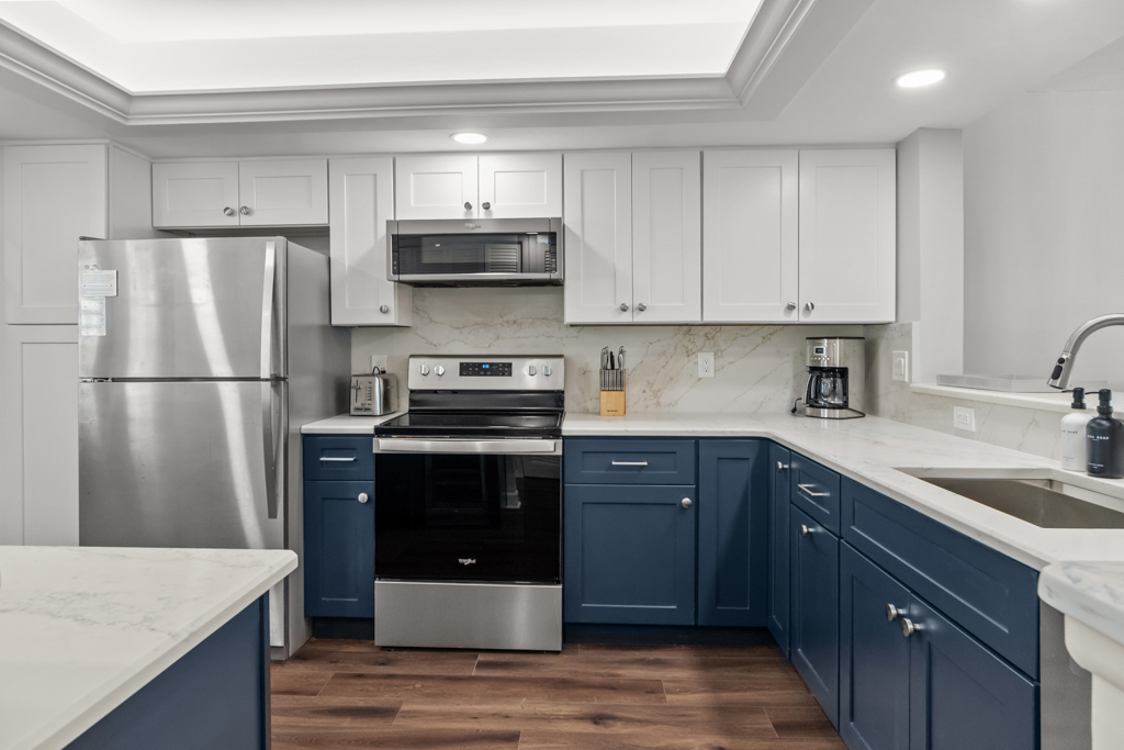 Loggerhead Cay 162 | Photo 1