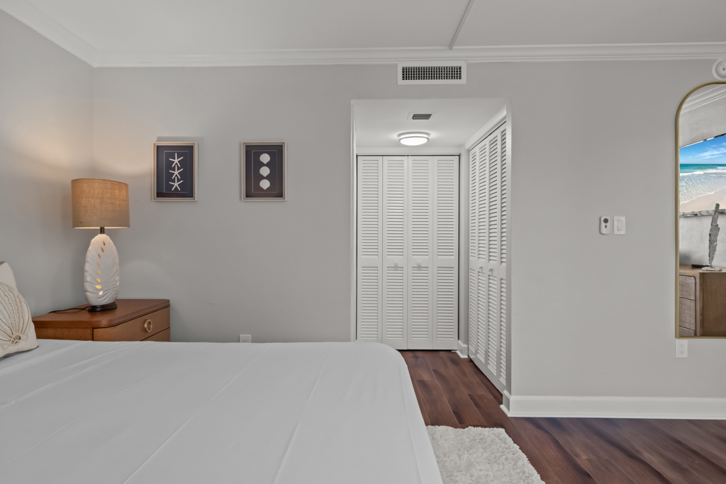 Loggerhead Cay 162 | Photo 25