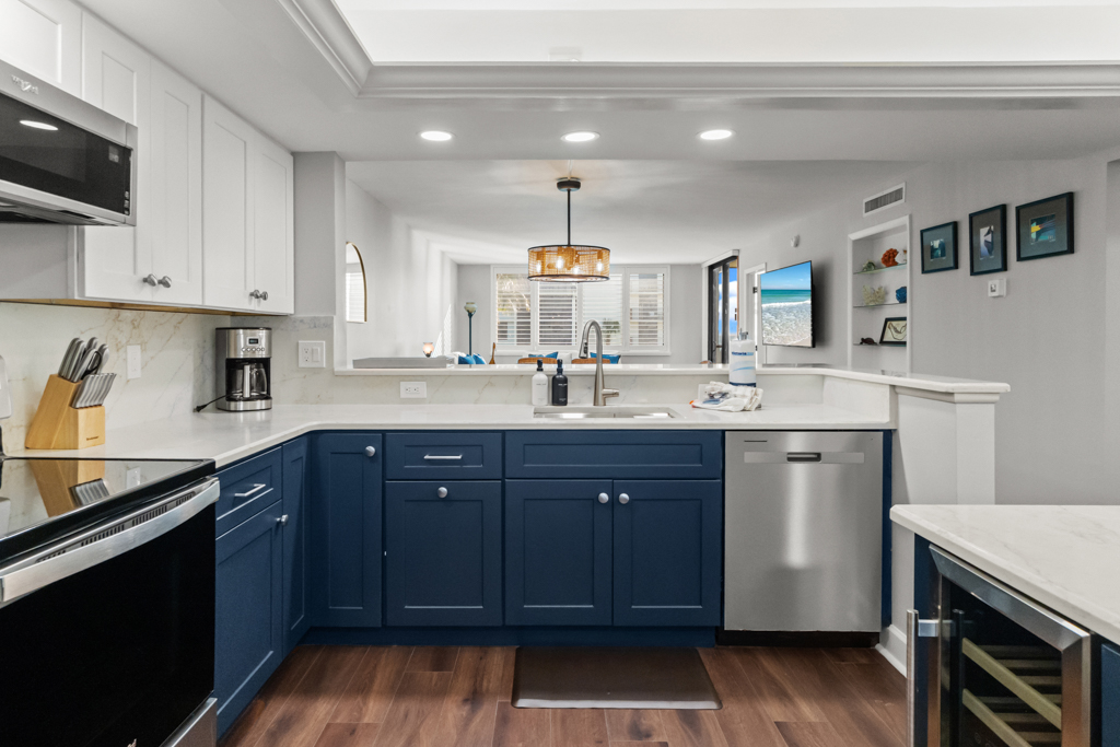 Loggerhead Cay 162 | Photo 6