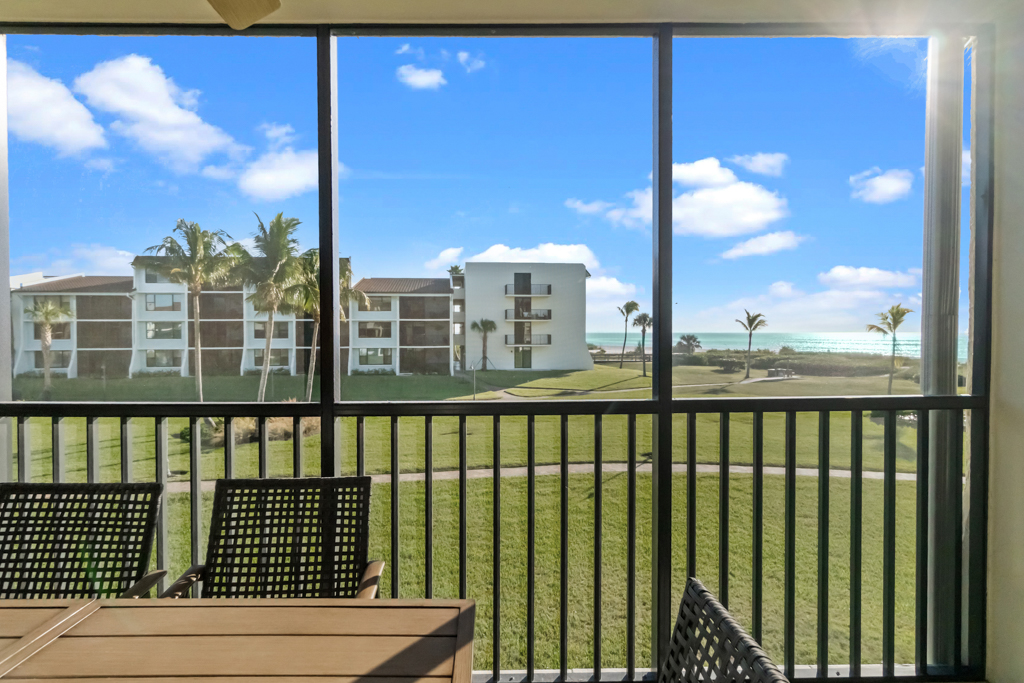 Loggerhead Cay 162 | Photo 44