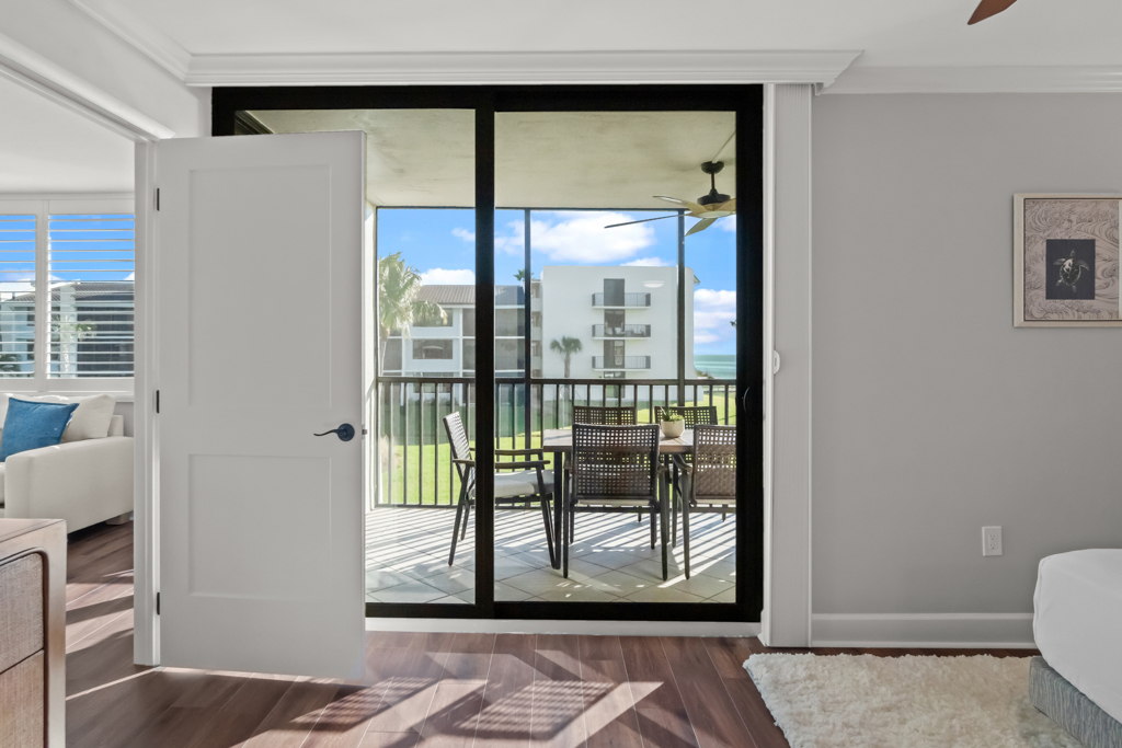 Loggerhead Cay 162 | Photo 28