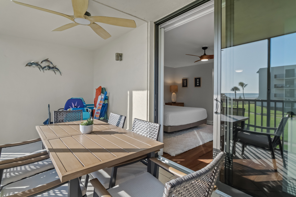 Loggerhead Cay 162 | Photo 40