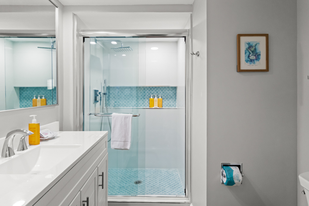 Loggerhead Cay 162 | Photo 34