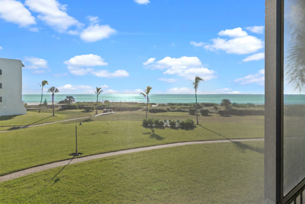 Loggerhead Cay 162