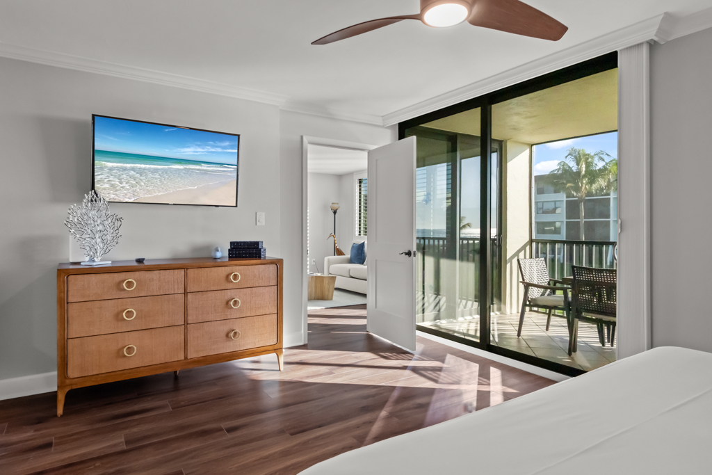 Loggerhead Cay 162 | Photo 23