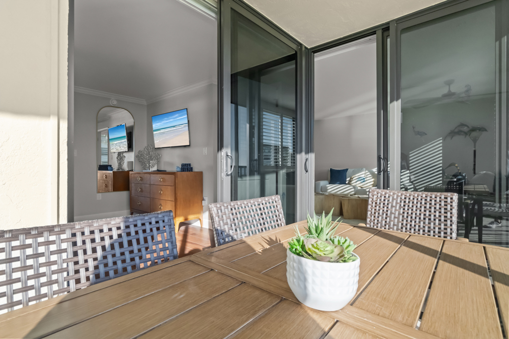 Loggerhead Cay 162 | Photo 41