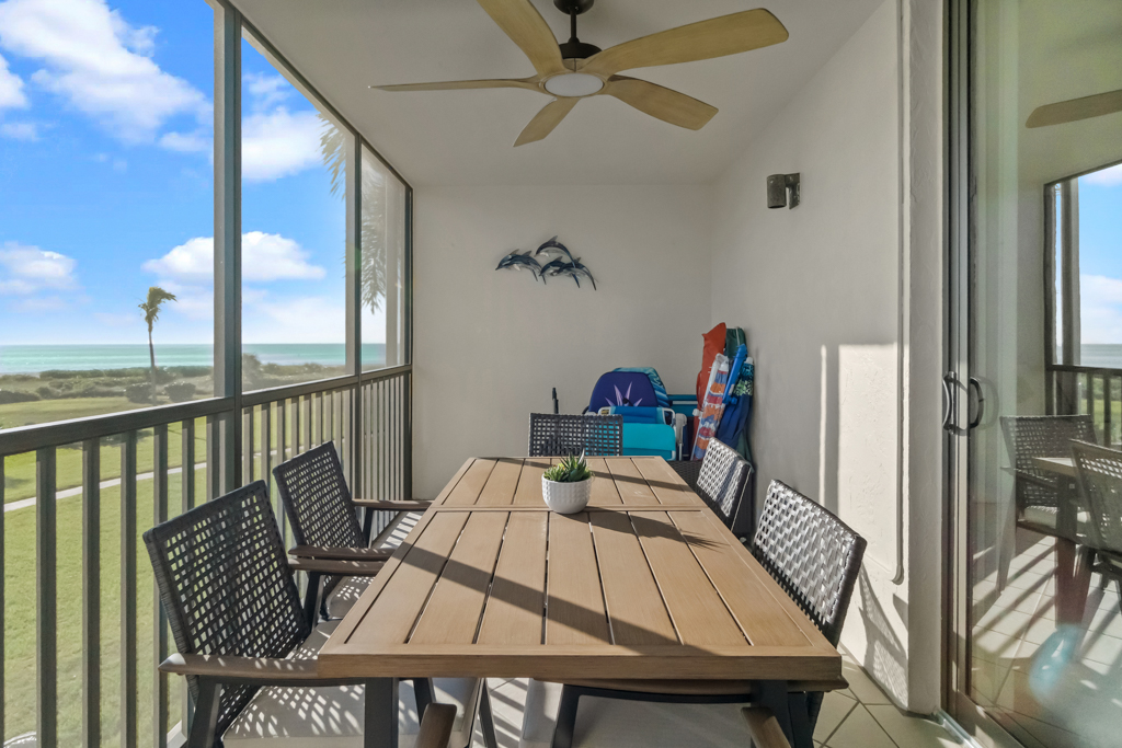 Loggerhead Cay 162 | Photo 42