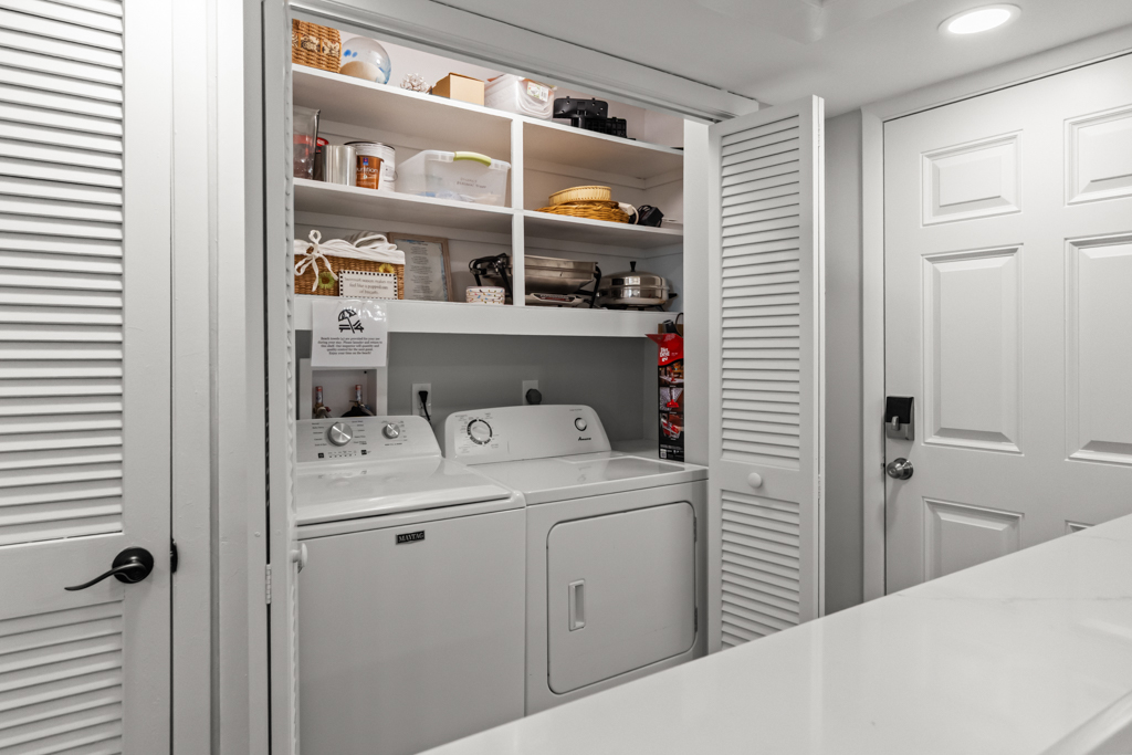 Loggerhead Cay 162 | Photo 37