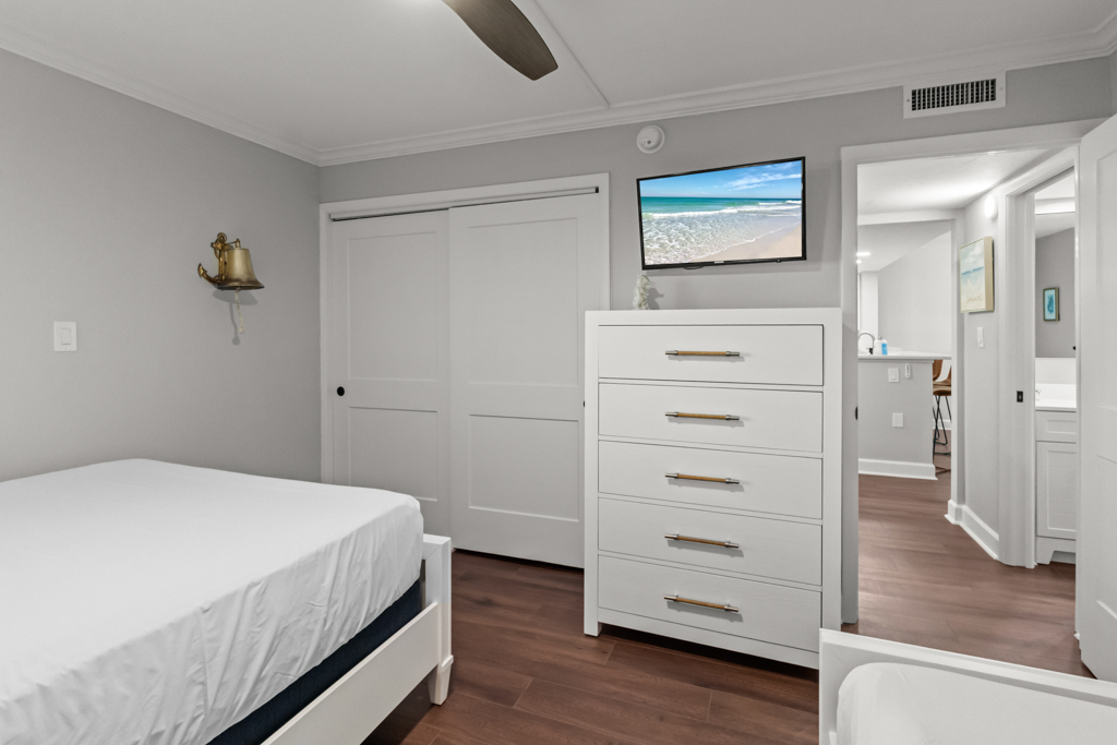 Loggerhead Cay 162 | Photo 31