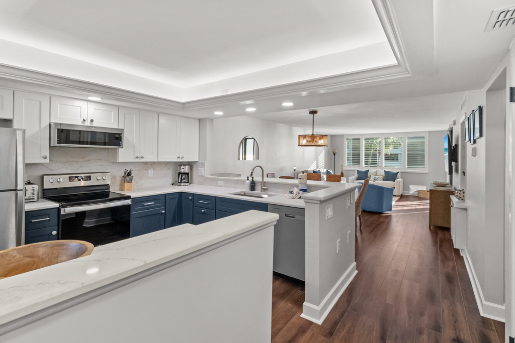 Loggerhead Cay 162 | Photo 3