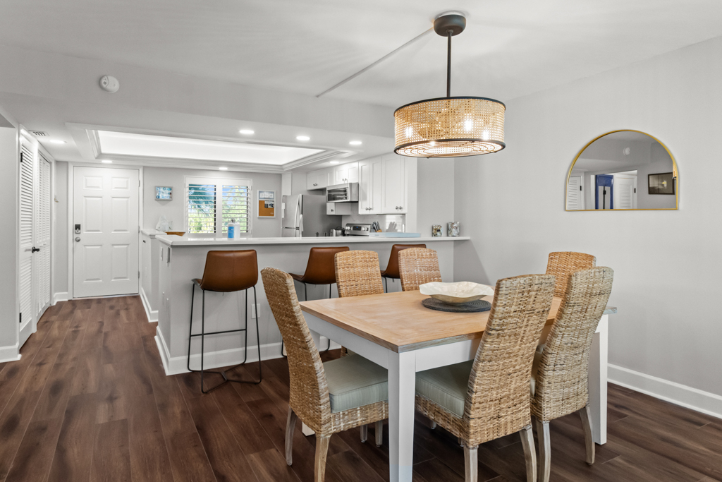 Loggerhead Cay 162 | Photo 8
