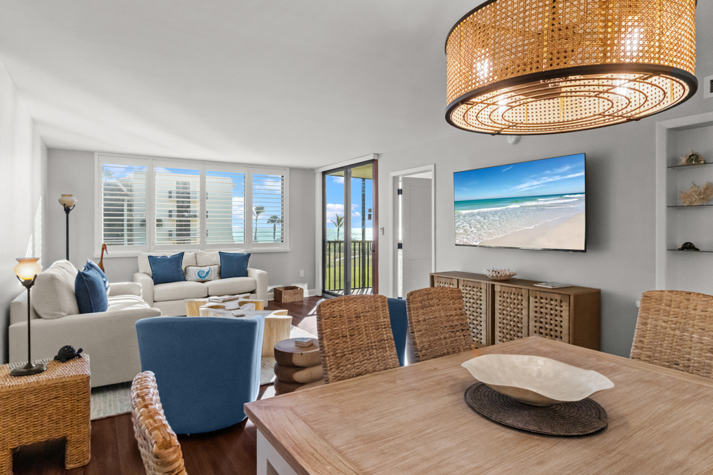 Loggerhead Cay 162 | Photo 11