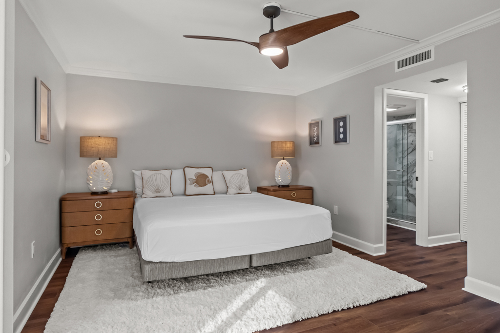 Loggerhead Cay 162 | Photo 27