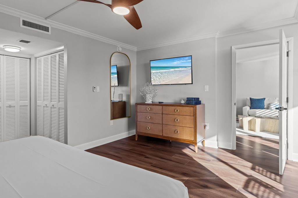 Loggerhead Cay 162 | Photo 24