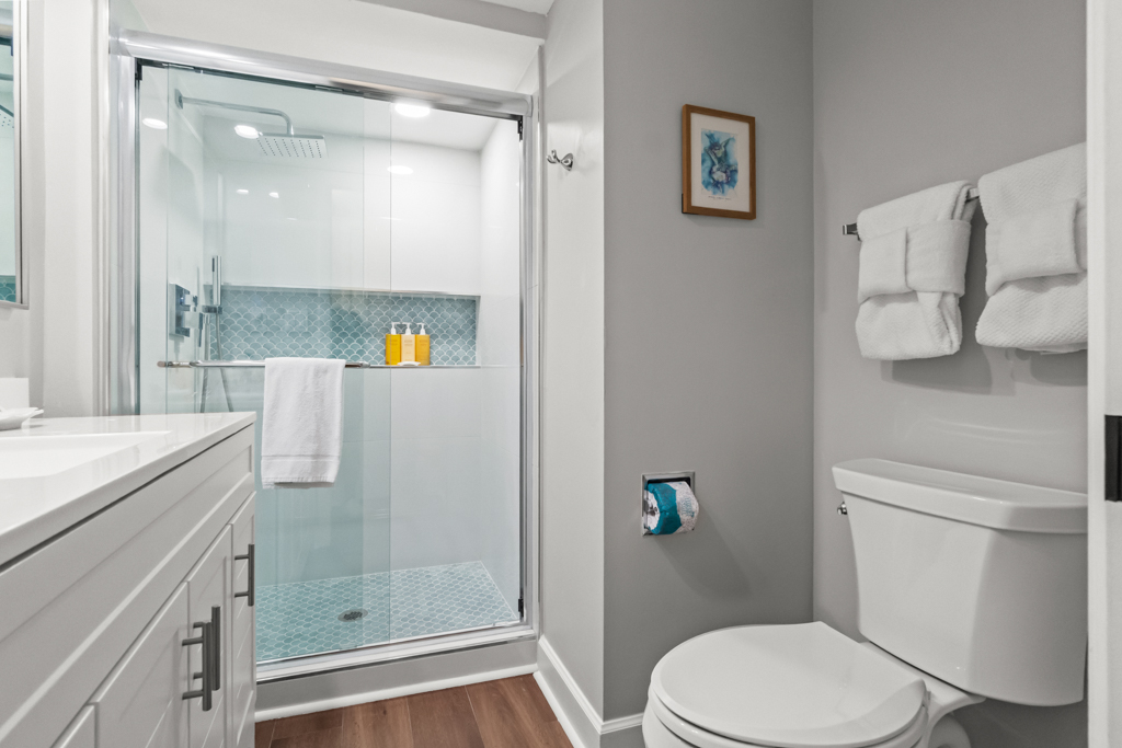 Loggerhead Cay 162 | Photo 36