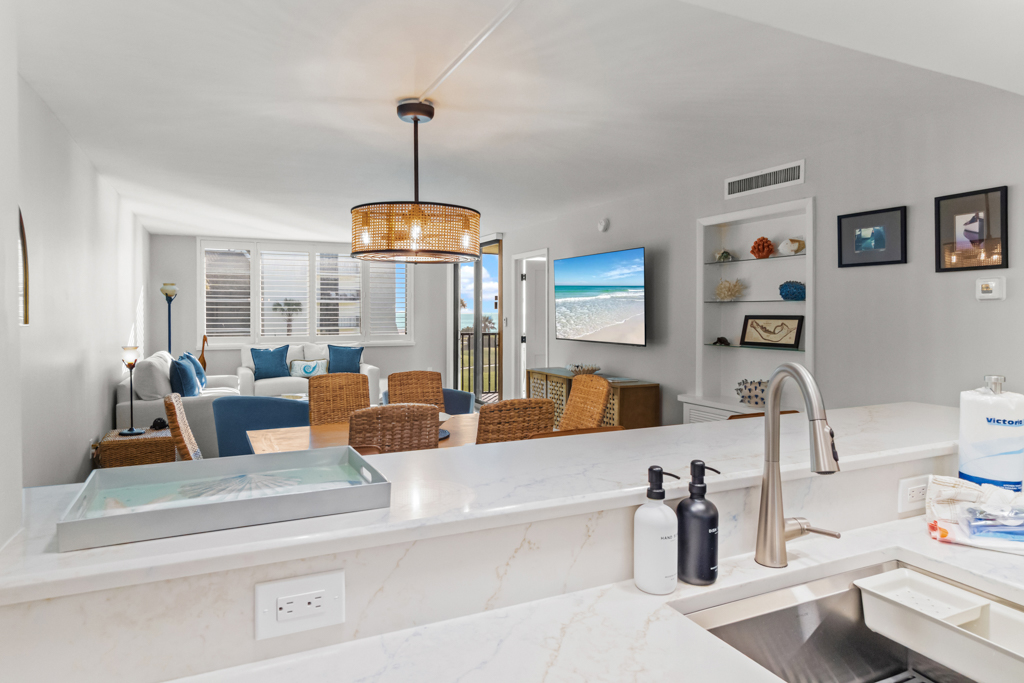 Loggerhead Cay 162 | Photo 2