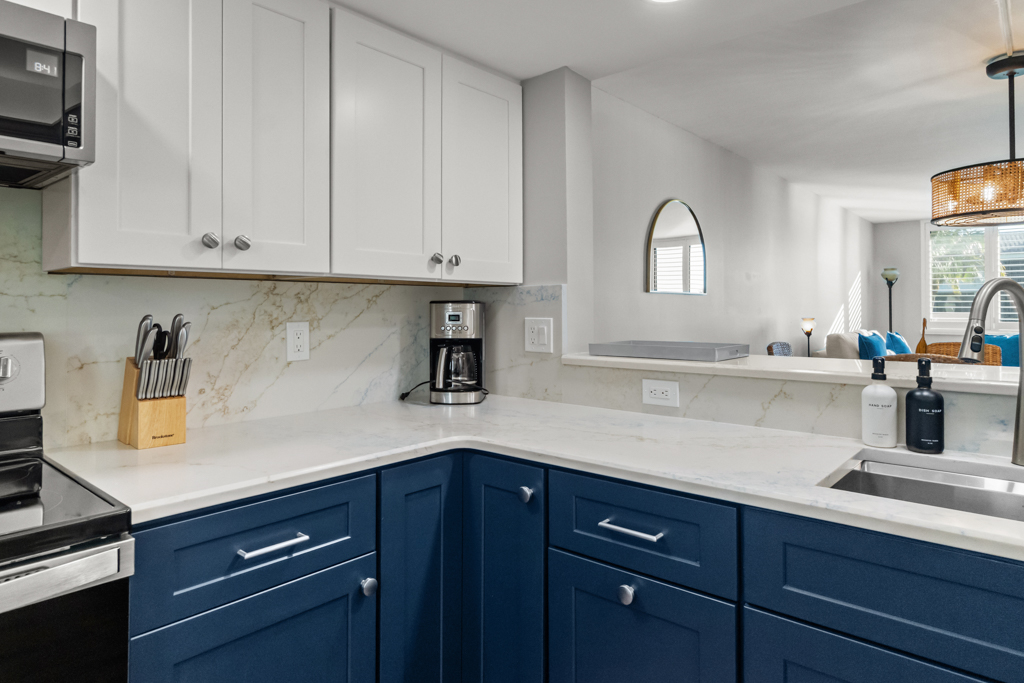 Loggerhead Cay 162 | Photo 4