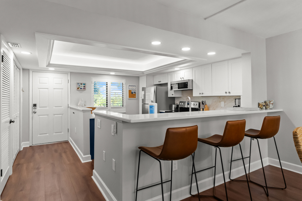 Loggerhead Cay 162 | Photo 13