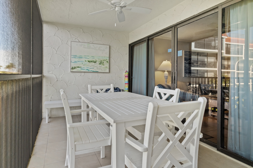 Pointe Santo C26 | Photo 40