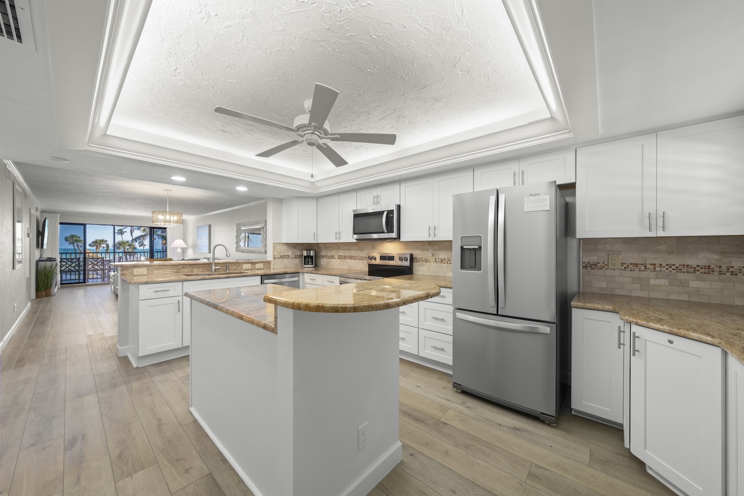 Pointe Santo C26 | Photo 13