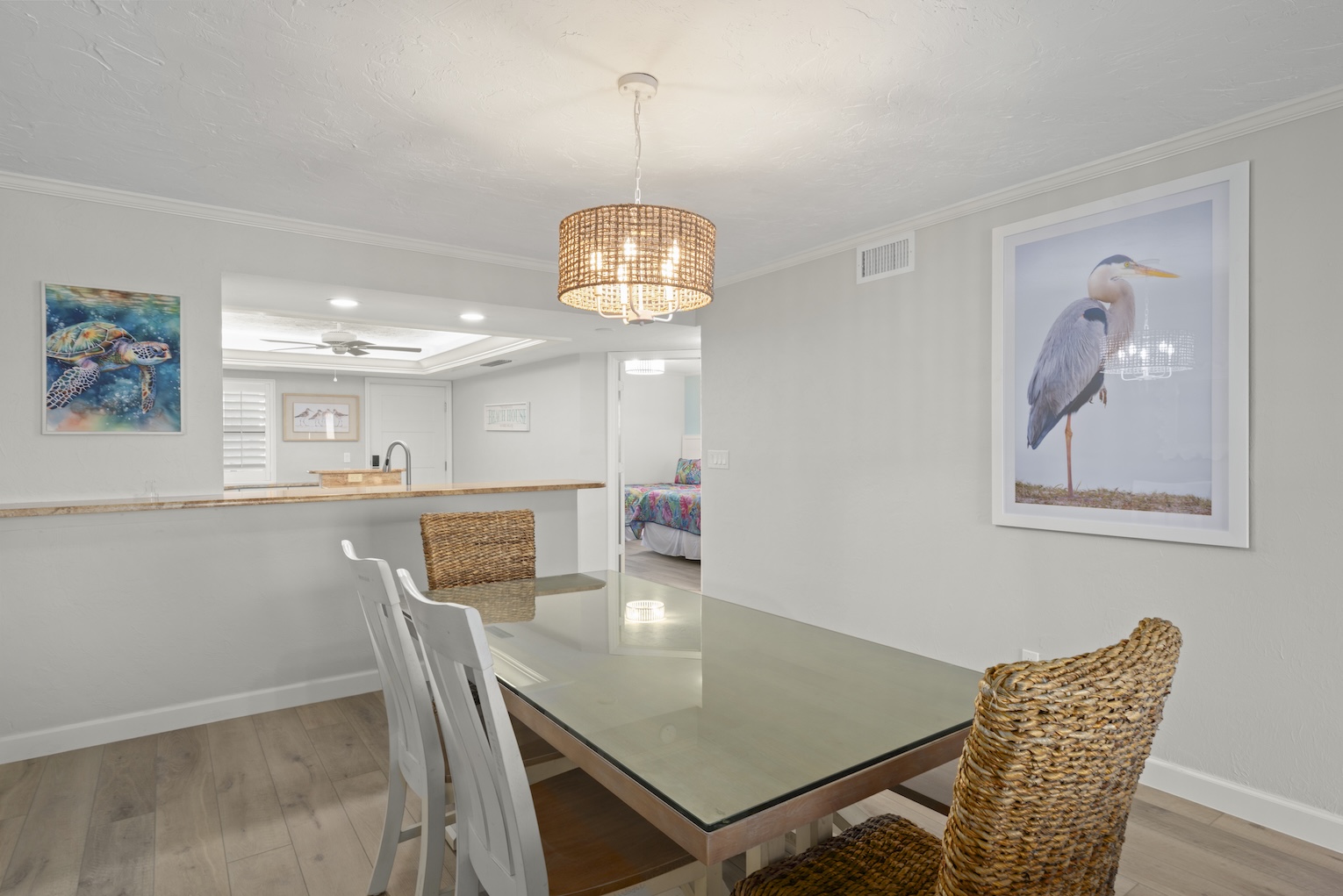 Pointe Santo C26 | Photo 20