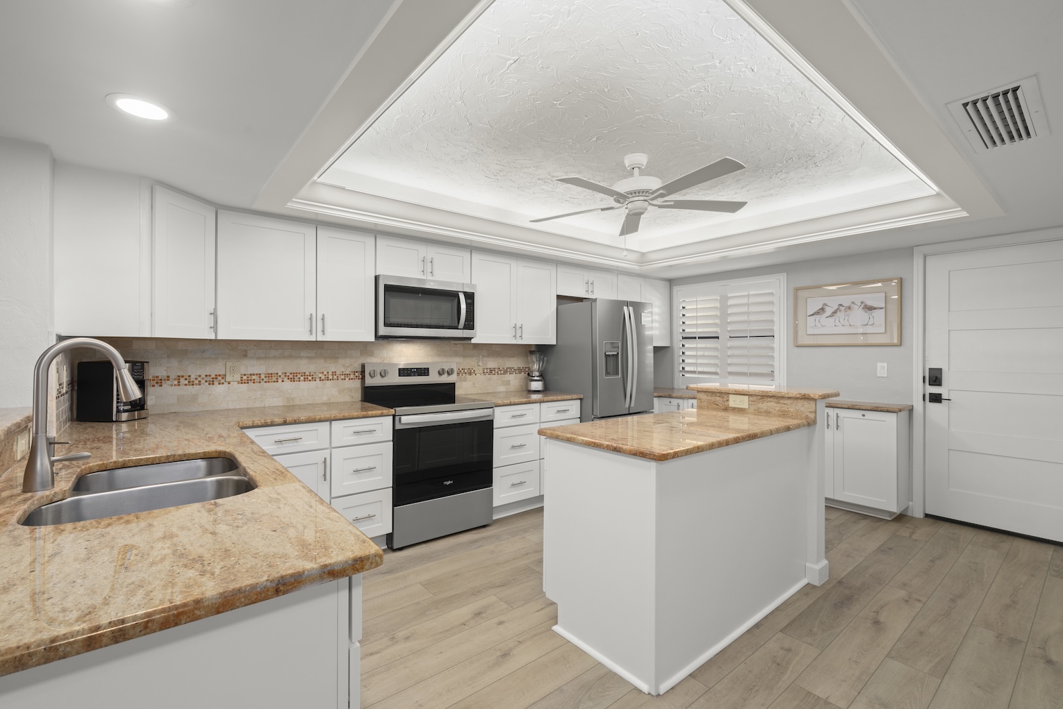 Pointe Santo C26 | Photo 14