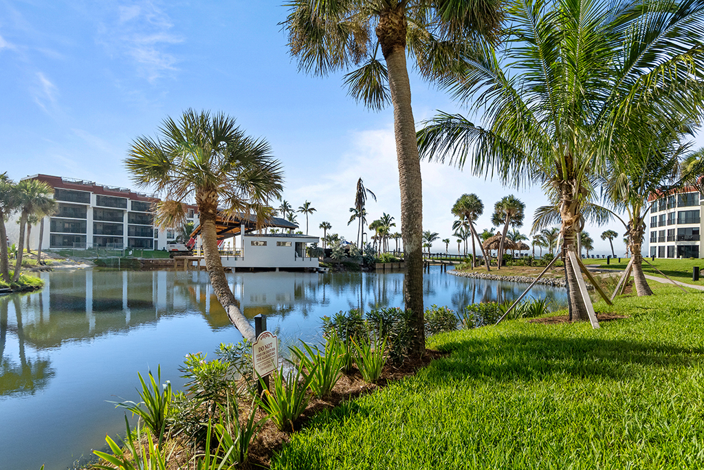 Pointe Santo C26 | Photo 67