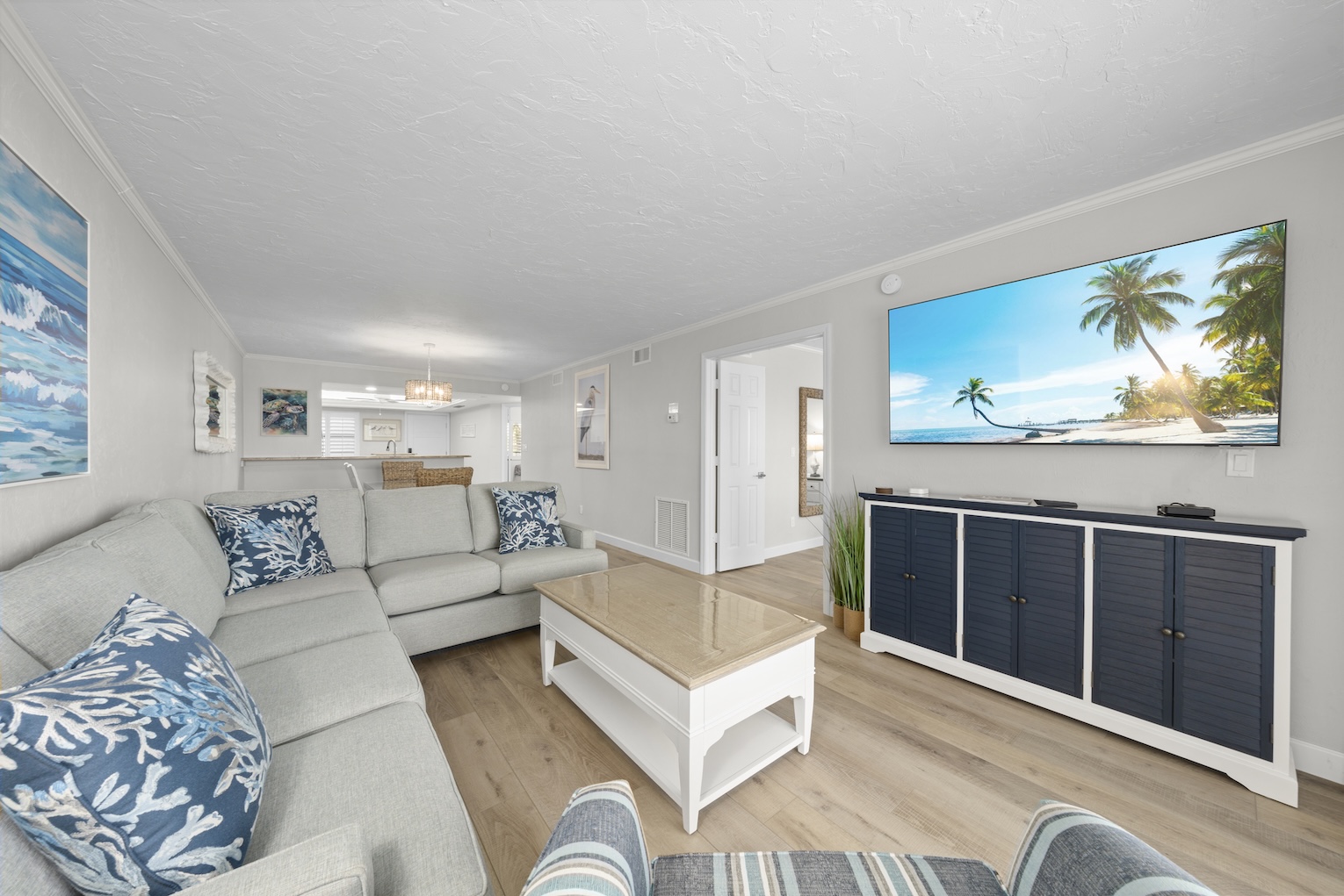 Pointe Santo C26 | Photo 8