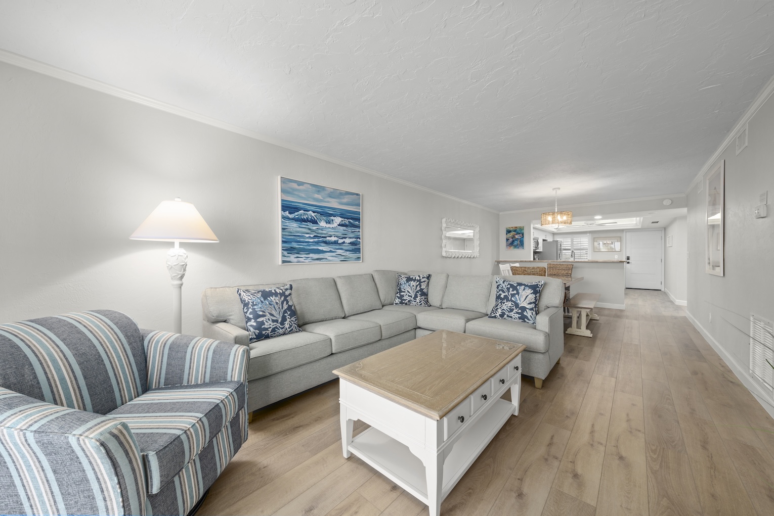 Pointe Santo C26 | Photo 6