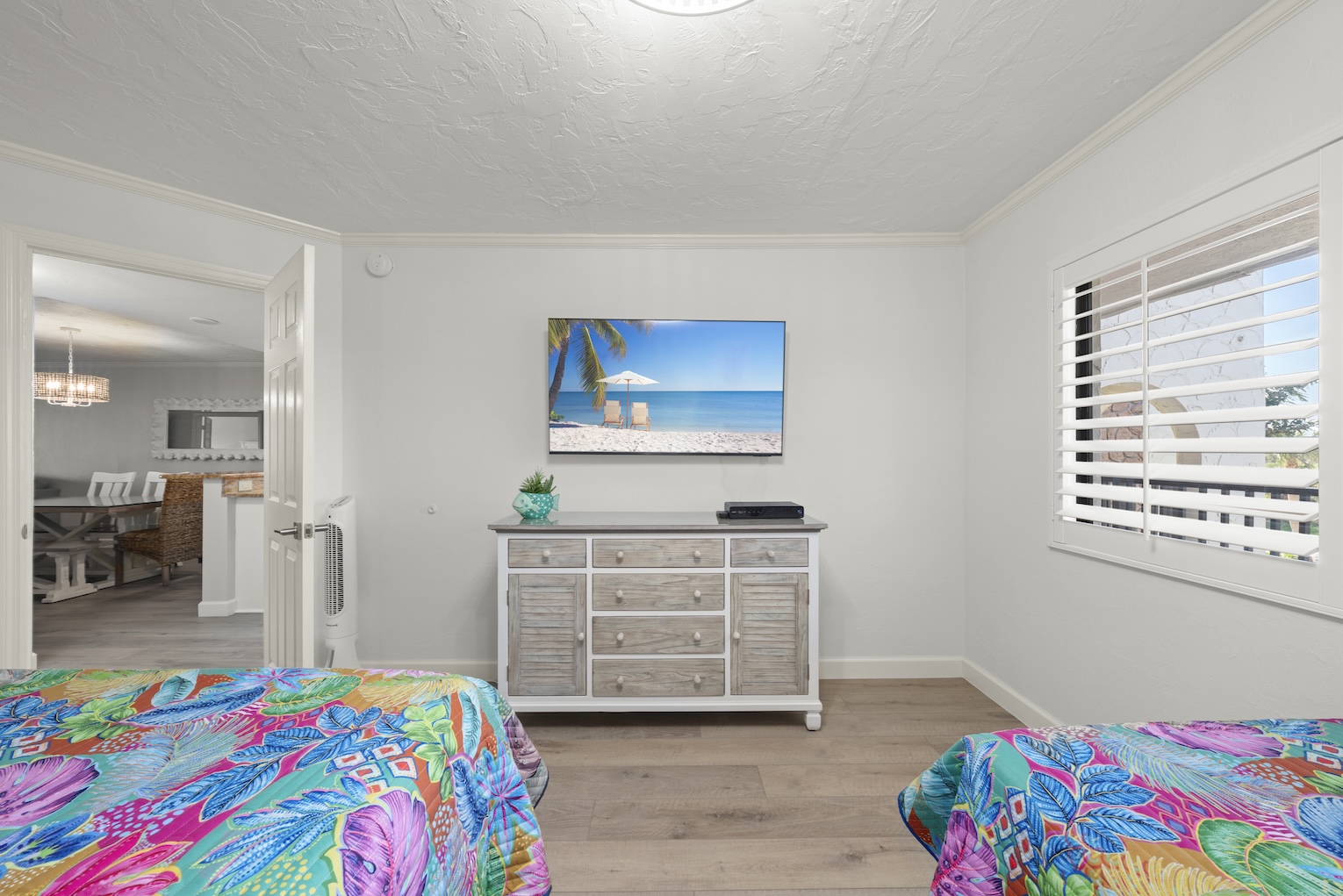 Pointe Santo C26 | Photo 37