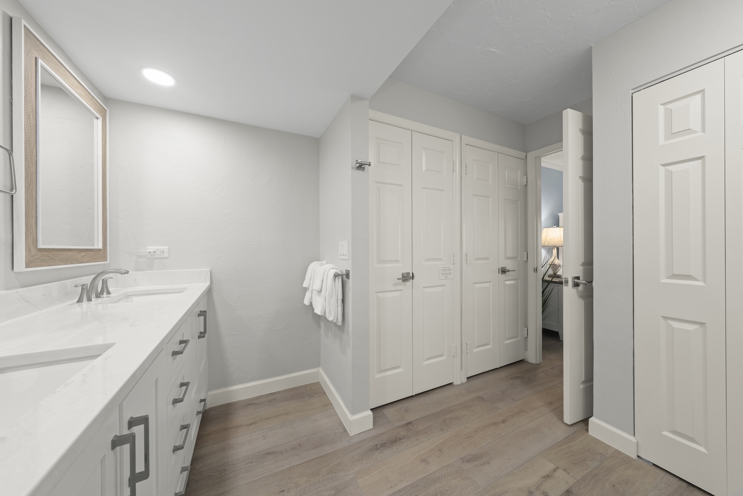 Pointe Santo C26 | Photo 31