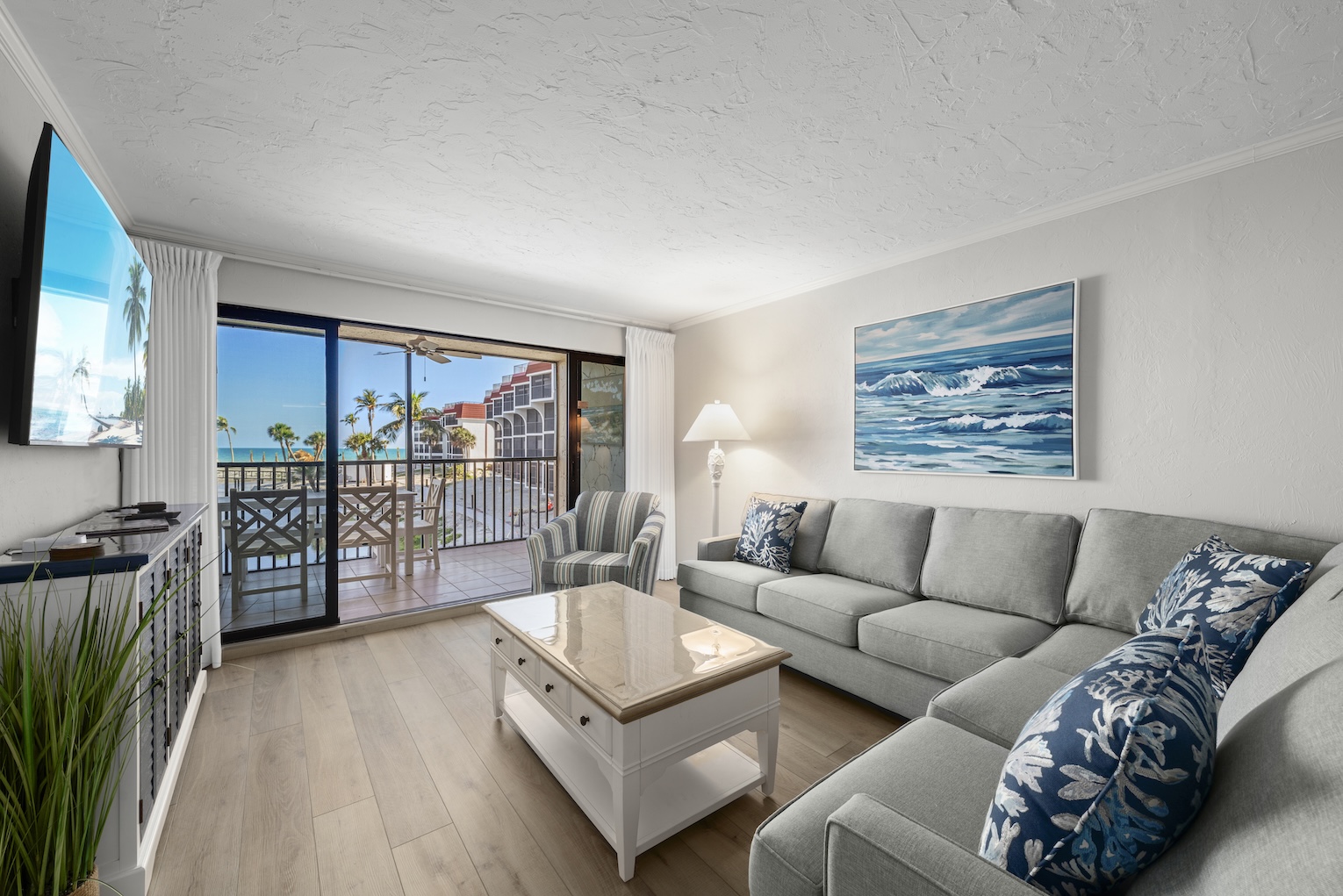 Pointe Santo C26 | Photo 5