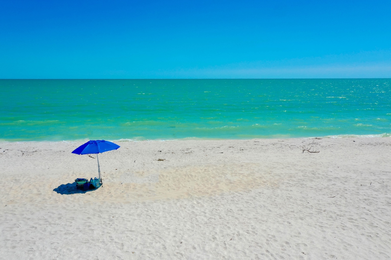 Pointe Santo C26 | Photo 47