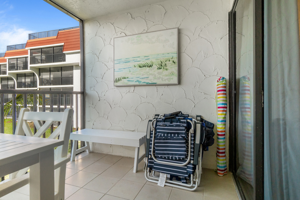 Pointe Santo C26 | Photo 45