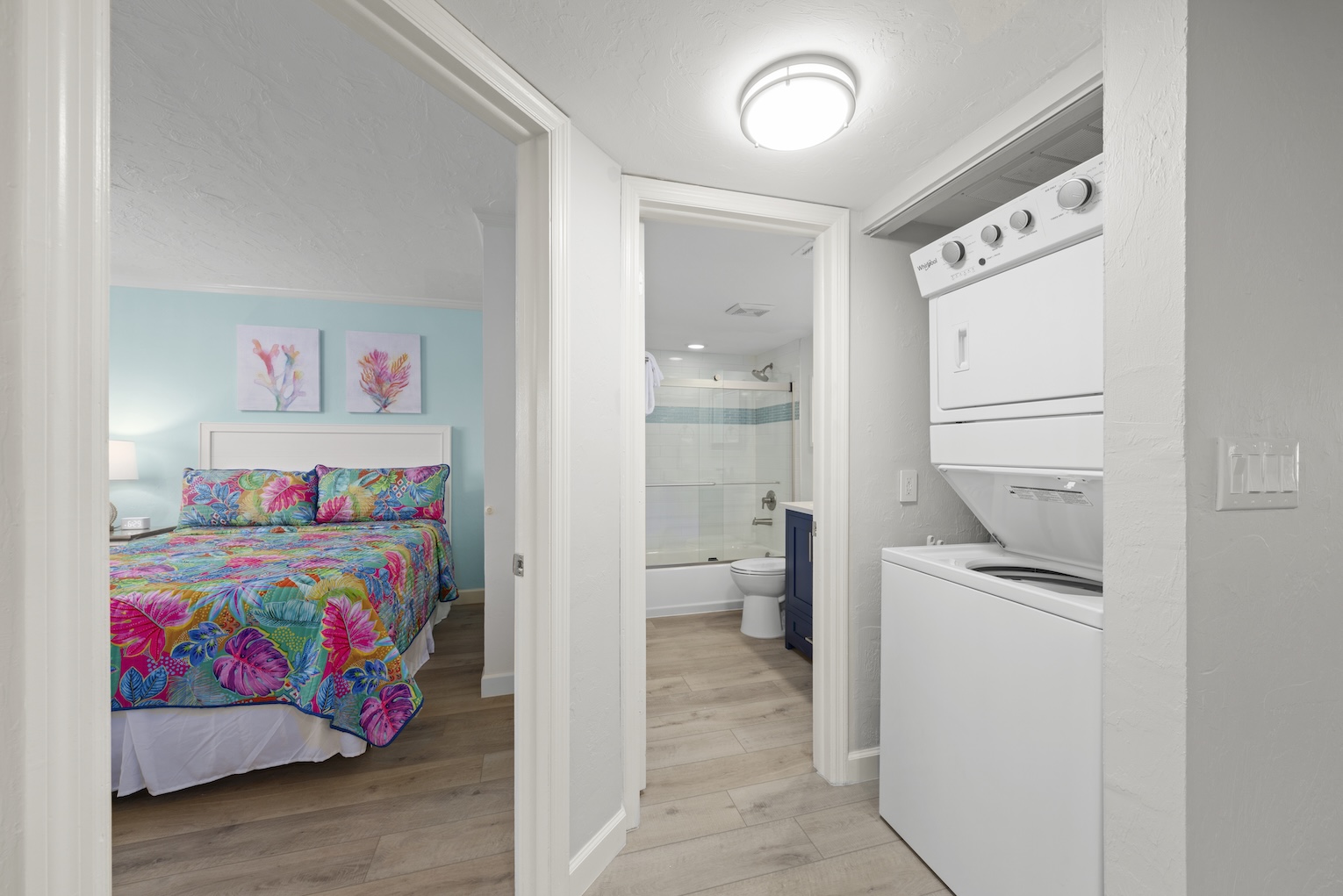 Pointe Santo C26 | Photo 34