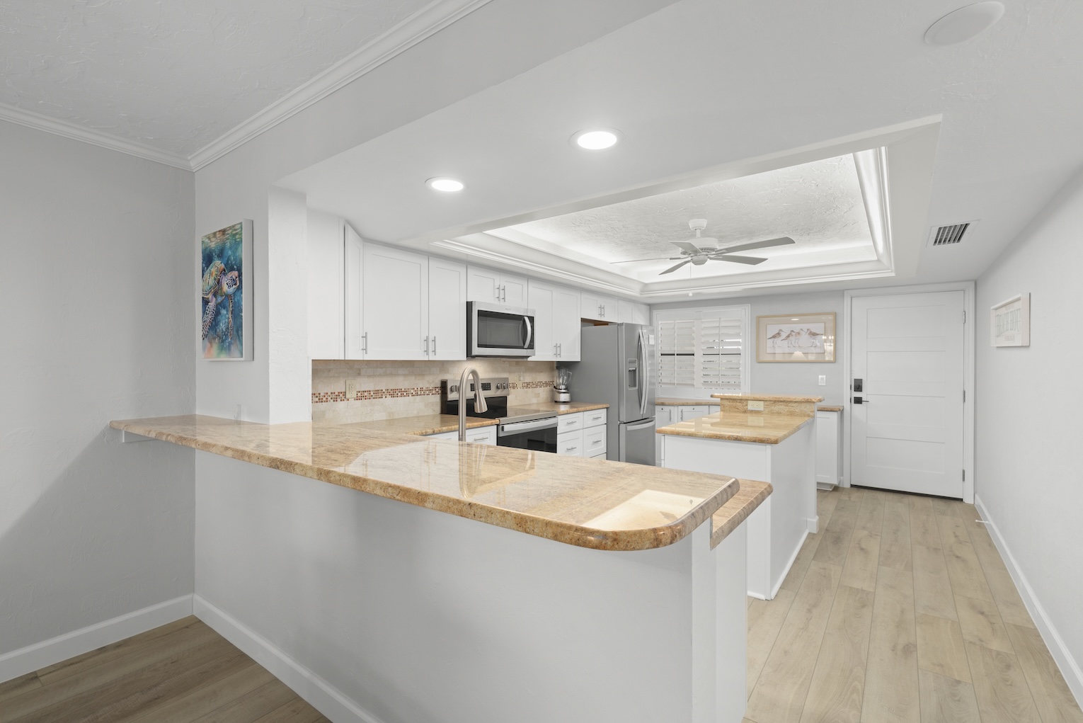 Pointe Santo C26 | Photo 9