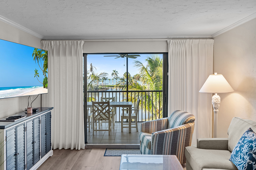 Pointe Santo C26 | Photo 7