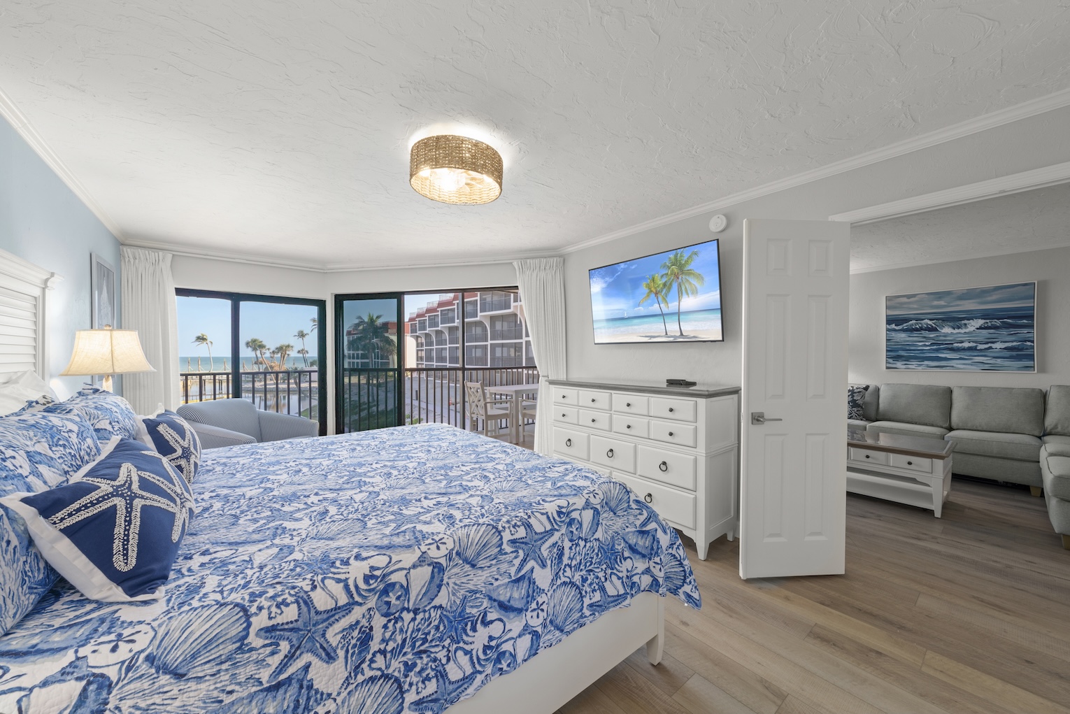 Pointe Santo C26 | Photo 26