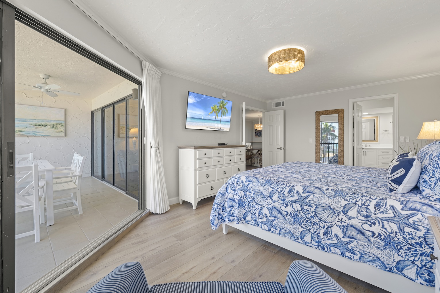 Pointe Santo C26 | Photo 27