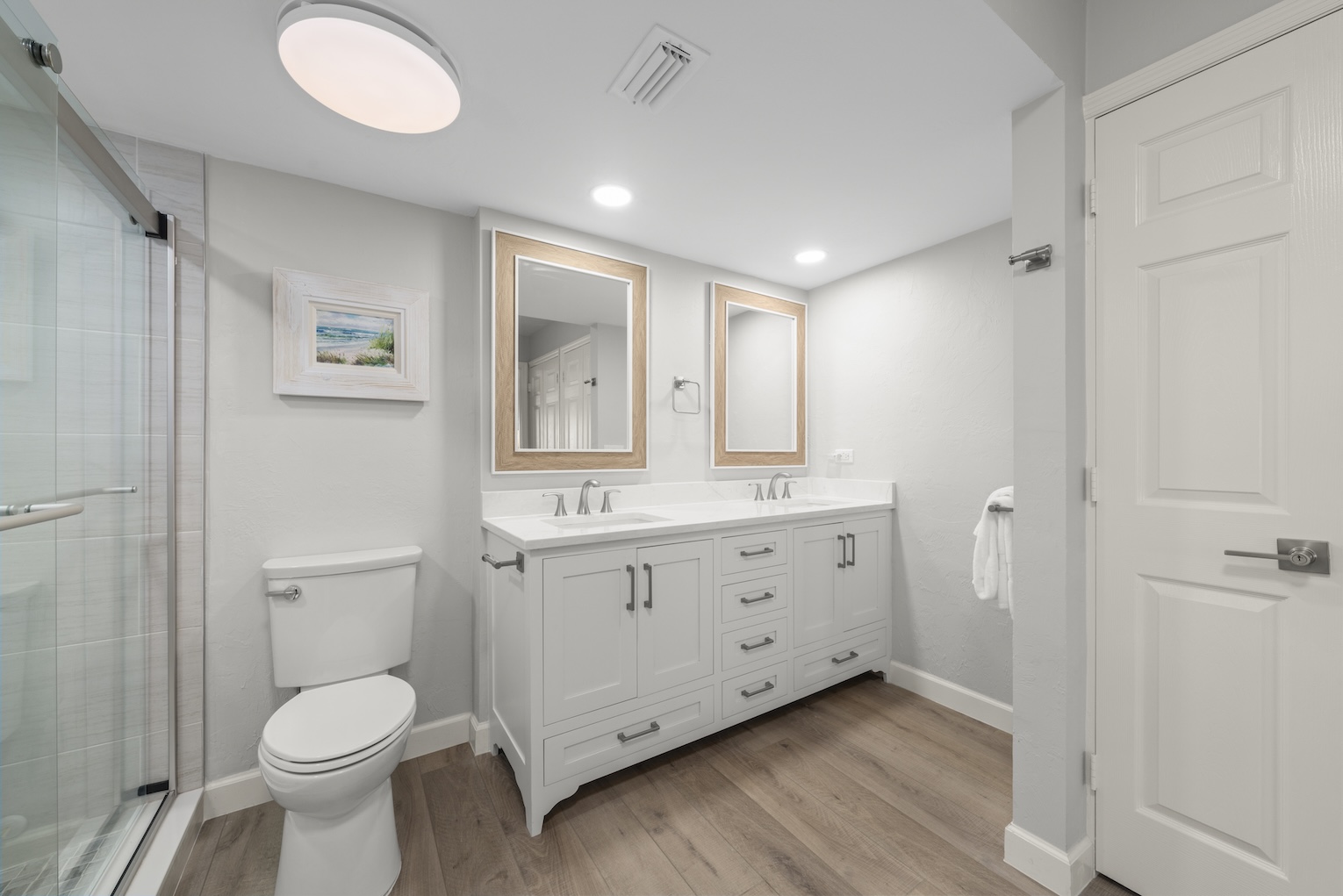 Pointe Santo C26 | Photo 30