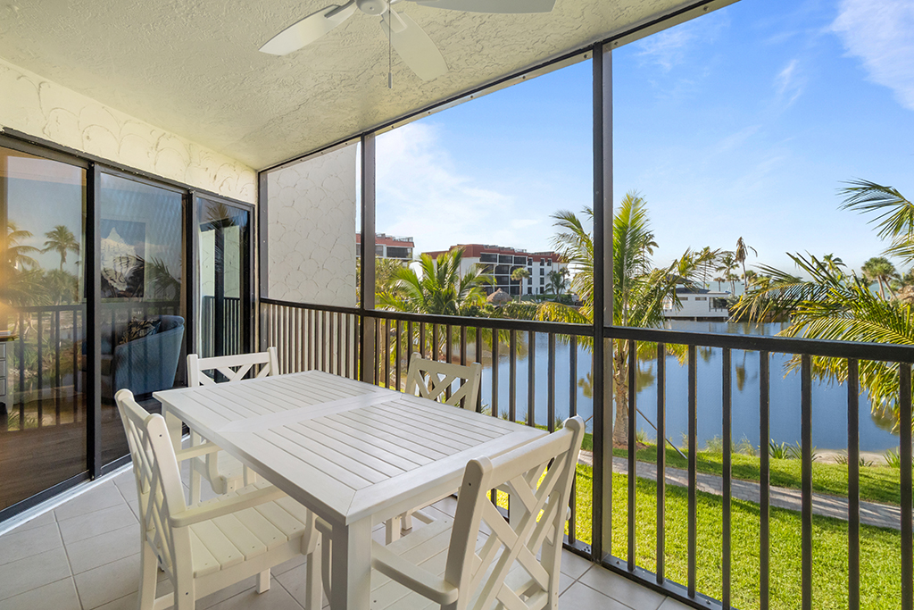 Pointe Santo C26 | Photo 2