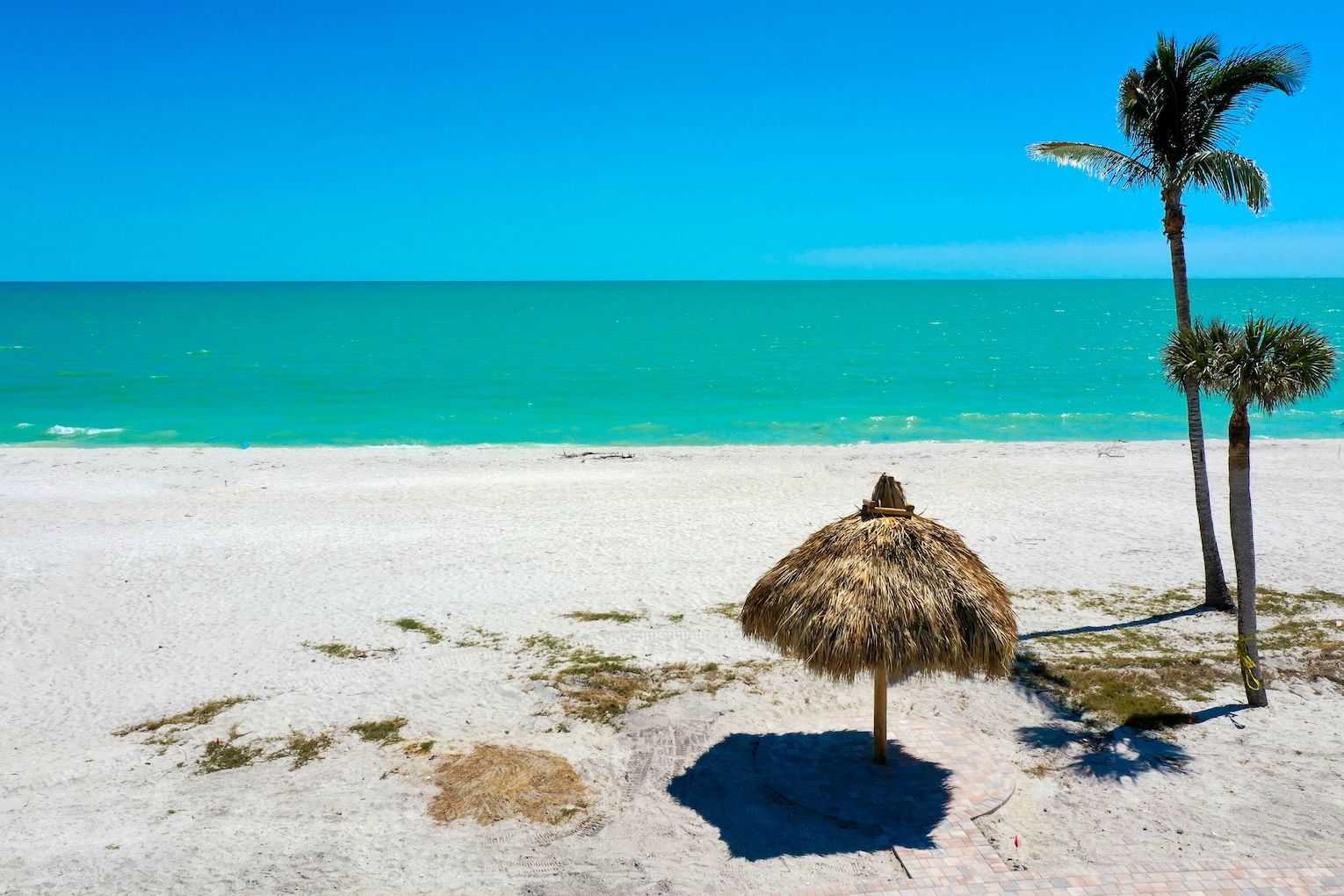 Pointe Santo C26 | Photo 49