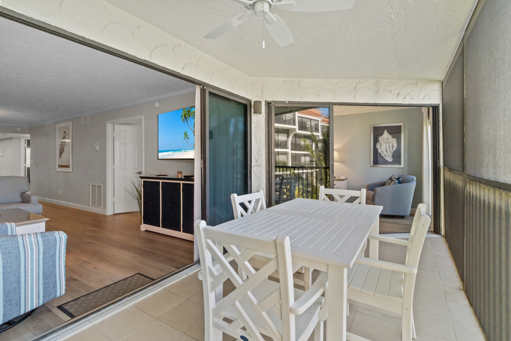 Pointe Santo C26 | Photo 44