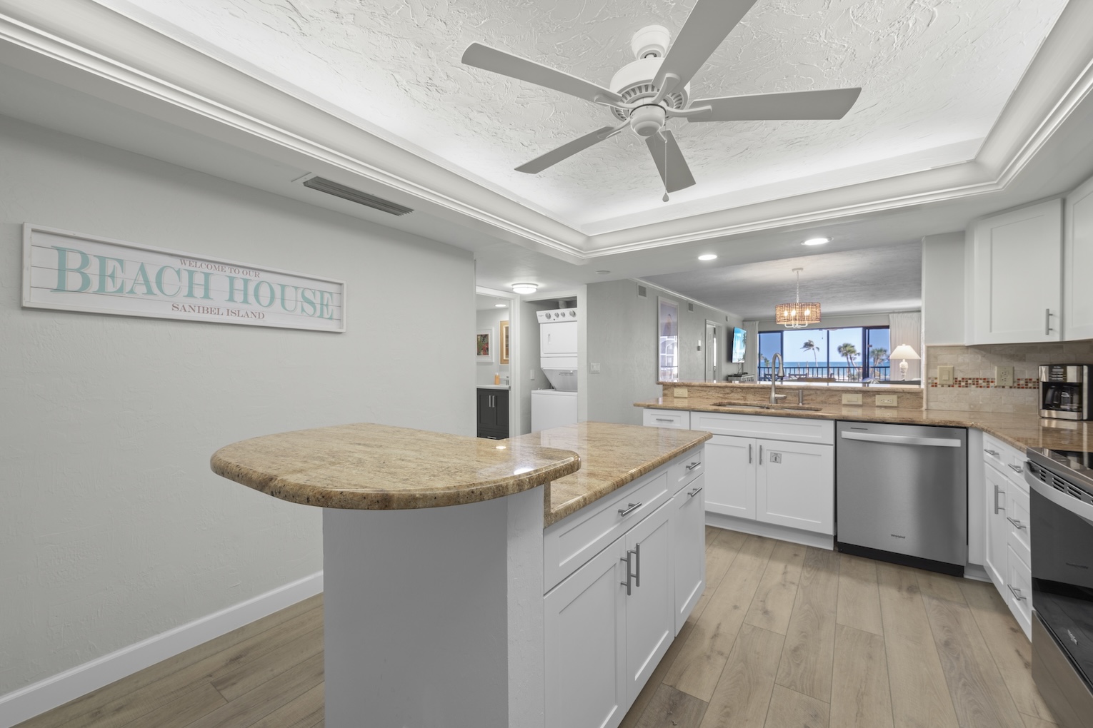 Pointe Santo C26 | Photo 15